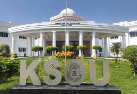 Applications invited for admission to Open University
